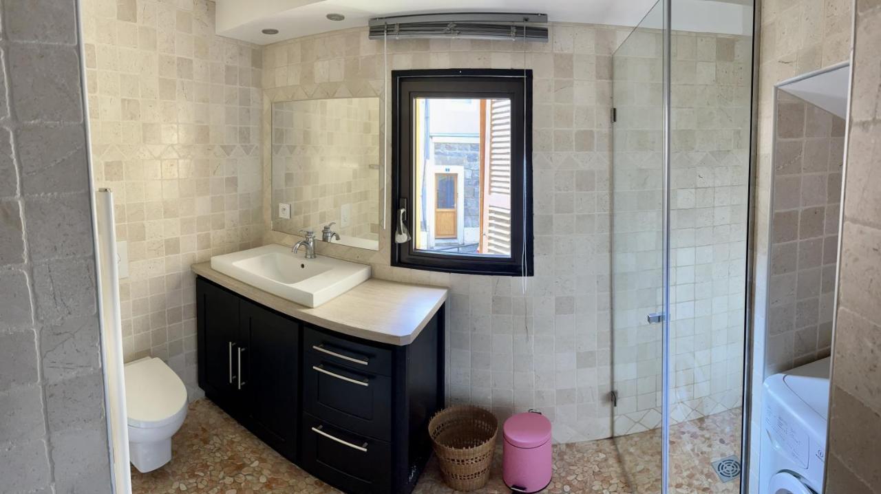 Appartement 6 Personnes, Les 3 Vallees, Pres Des Thermes Brides-les-Bains Ngoại thất bức ảnh